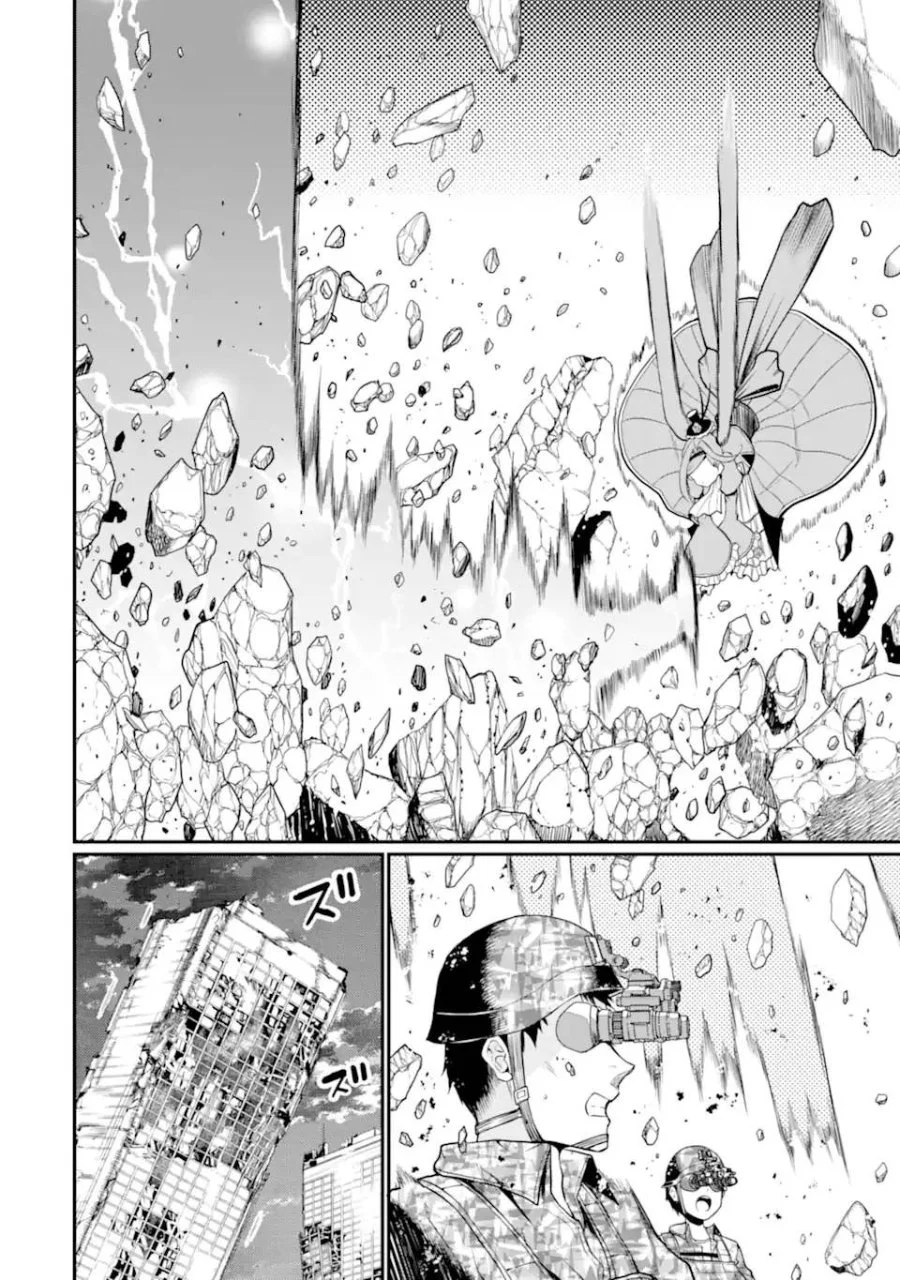 Chapter 21 - halaman 30