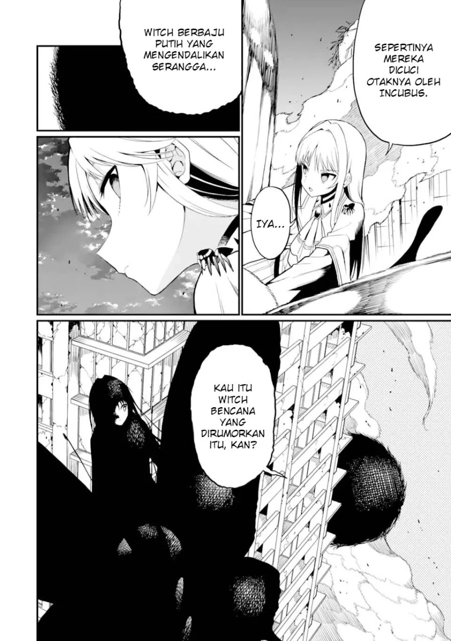Chapter 21 - halaman 4