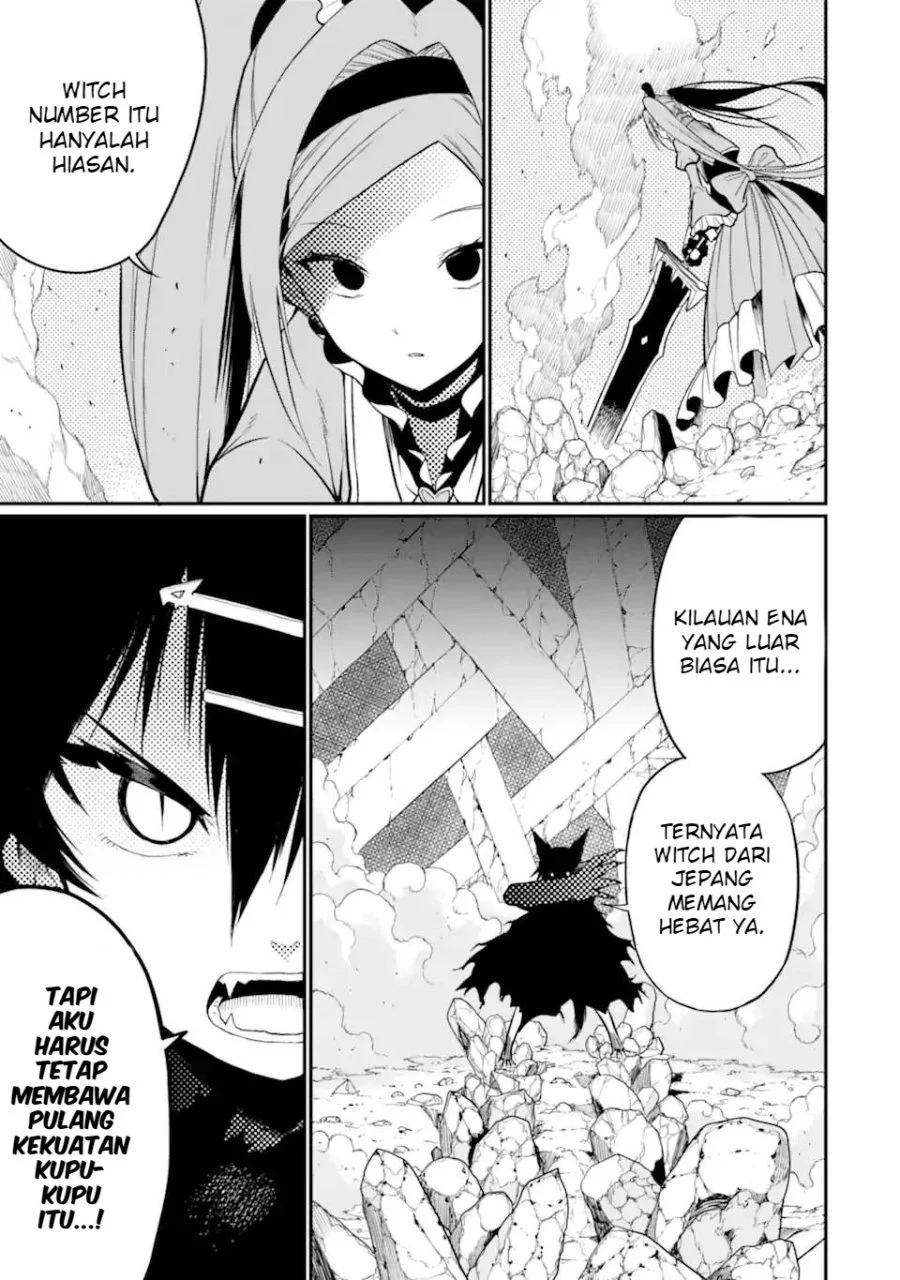 Chapter 21 - halaman 31