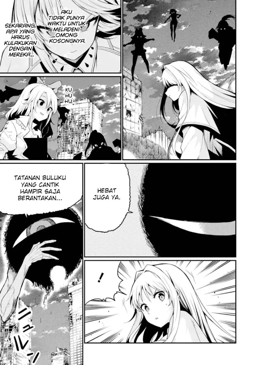 Chapter 21 - halaman 7