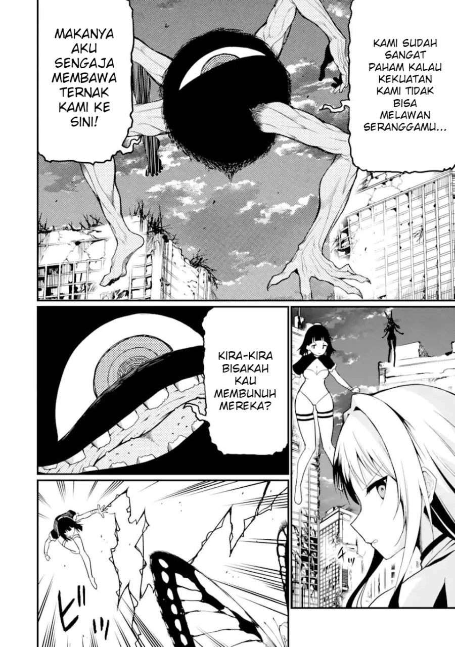Chapter 21 - halaman 8