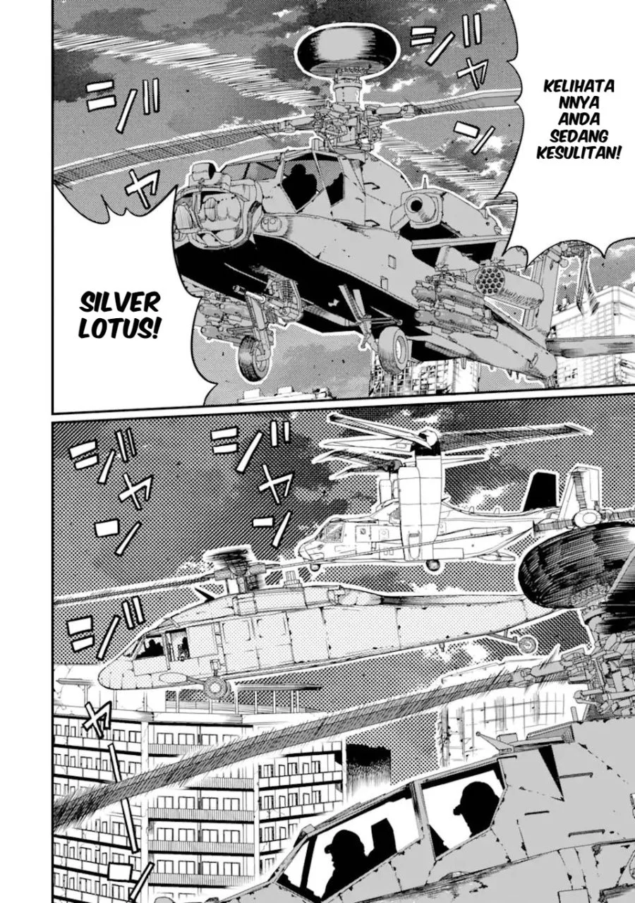 Chapter 21 - halaman 10