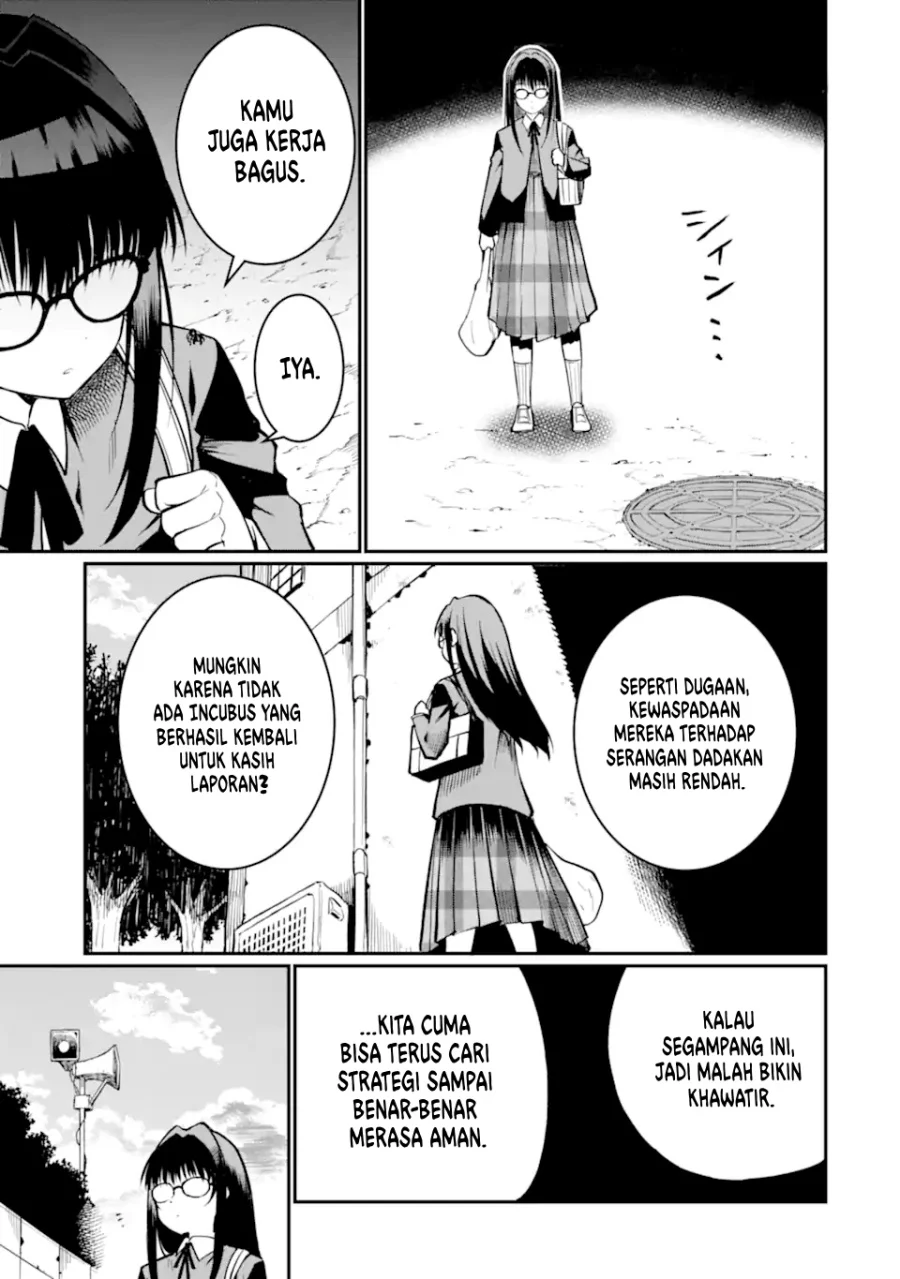 Chapter 3 - halaman 11