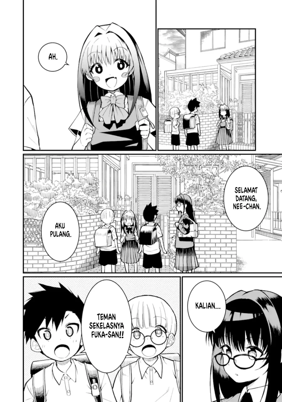 Chapter 3 - halaman 12