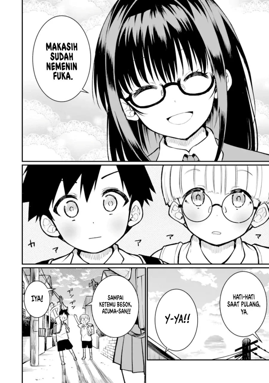 Chapter 3 - halaman 14
