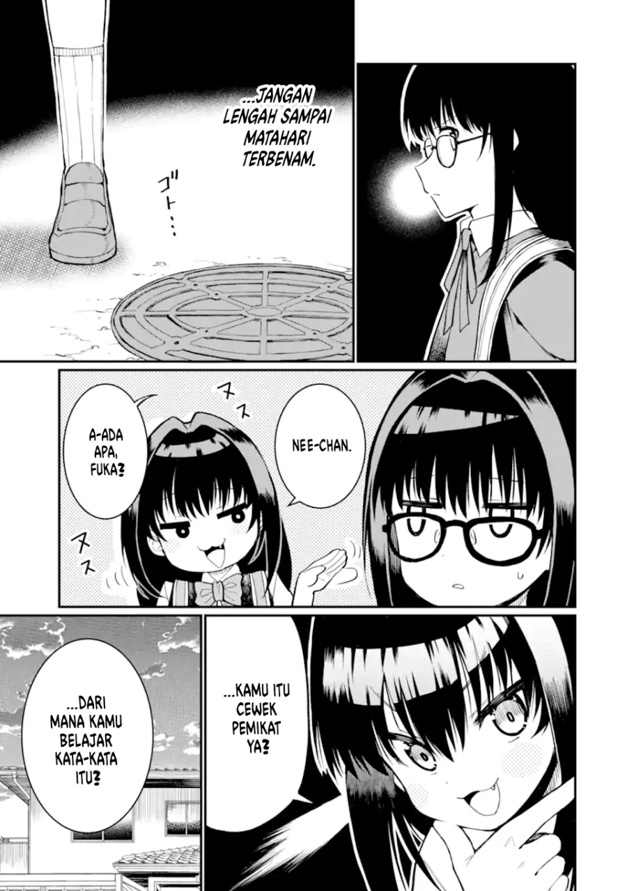 Chapter 3 - halaman 15