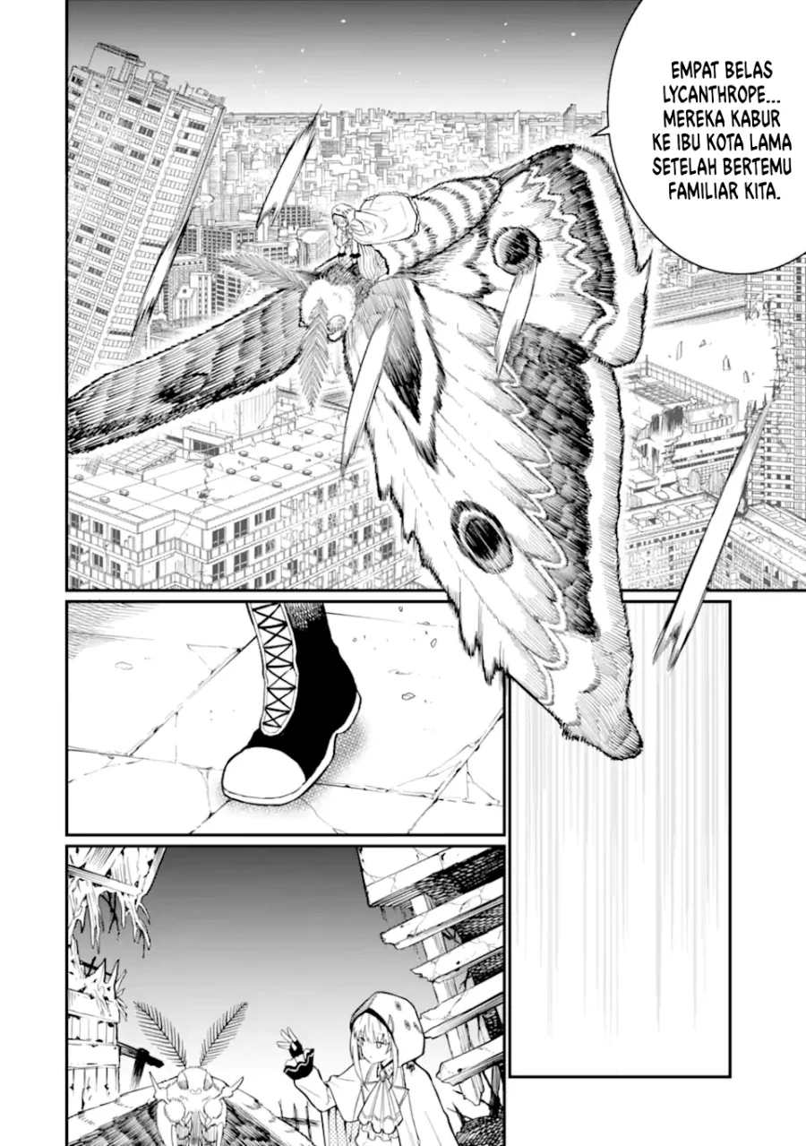 Chapter 3 - halaman 18