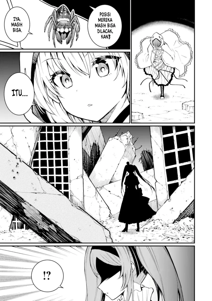 Chapter 3 - halaman 19