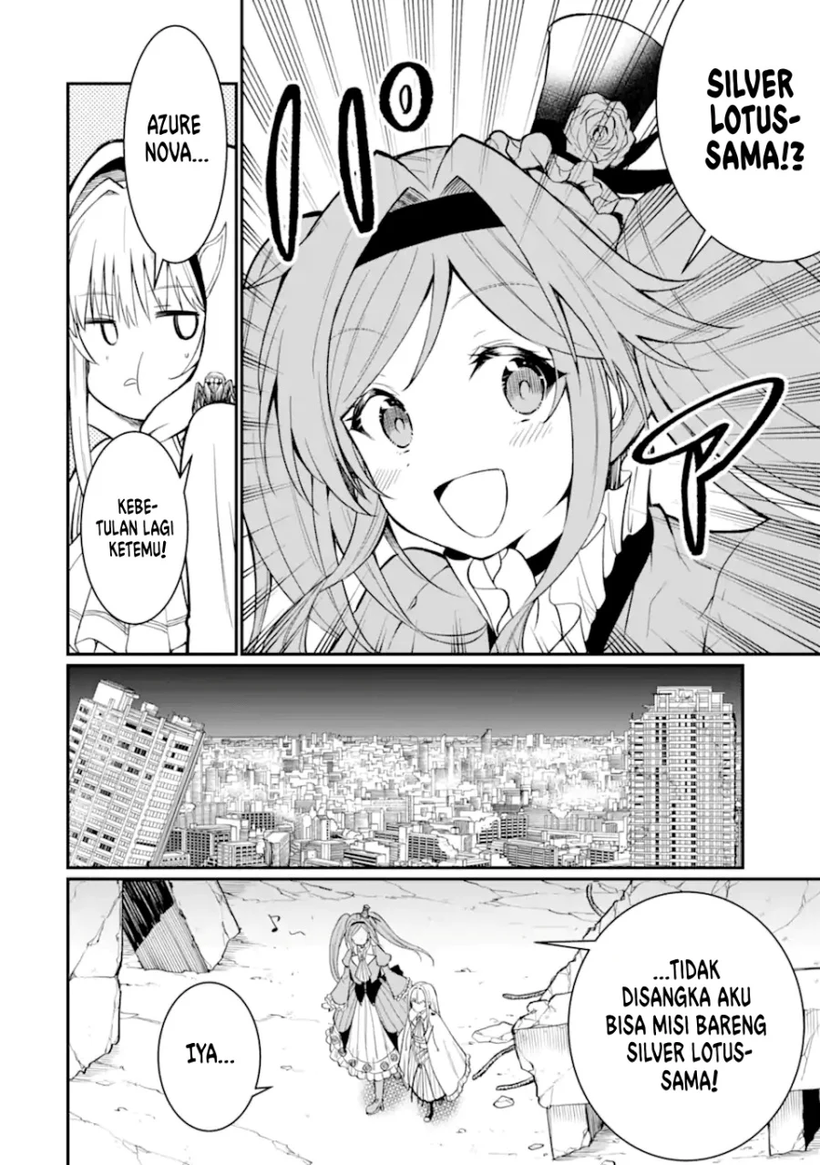 Chapter 3 - halaman 20