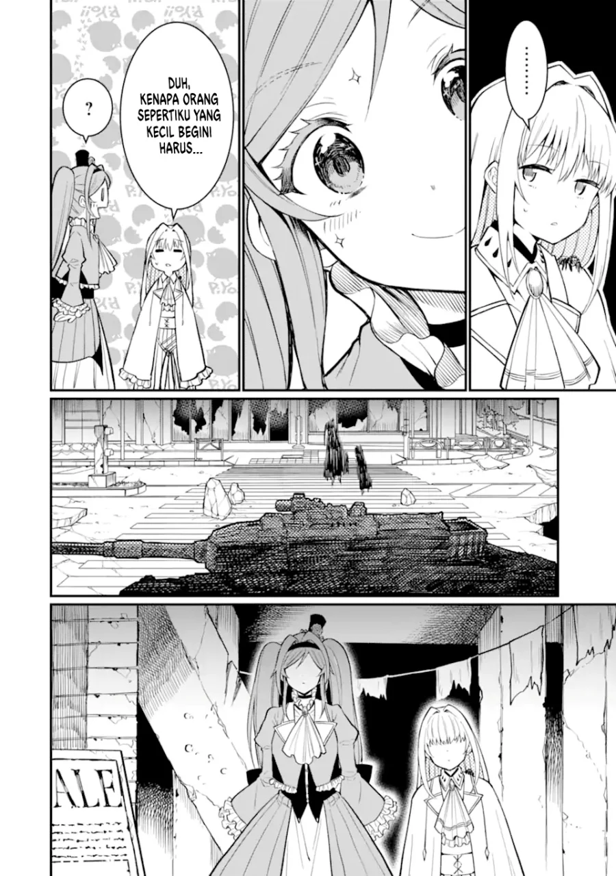 Chapter 3 - halaman 22
