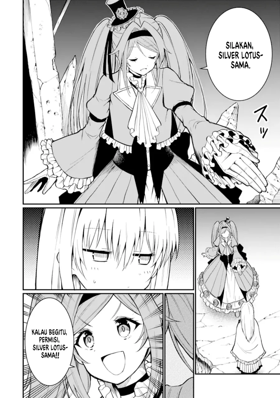 Chapter 3 - halaman 24