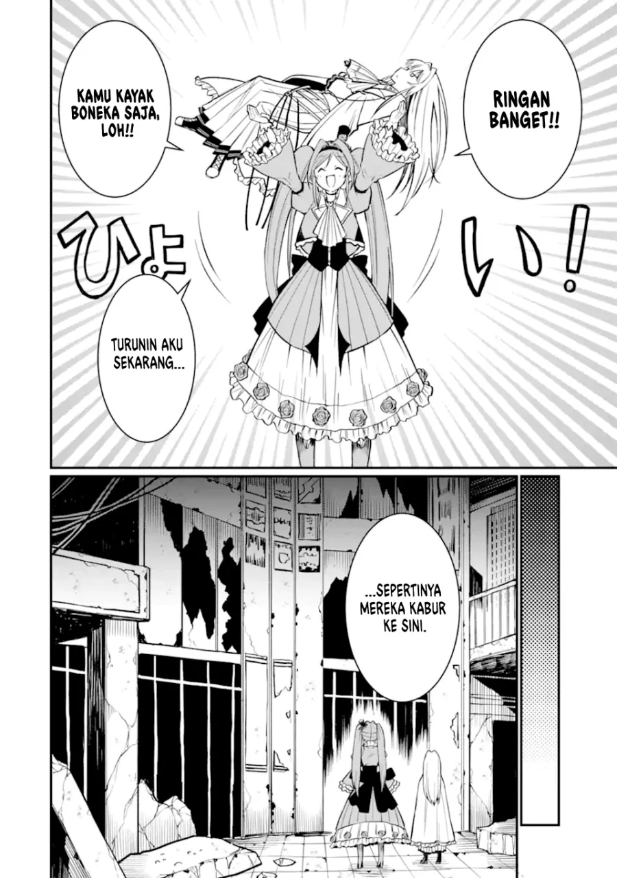 Chapter 3 - halaman 28