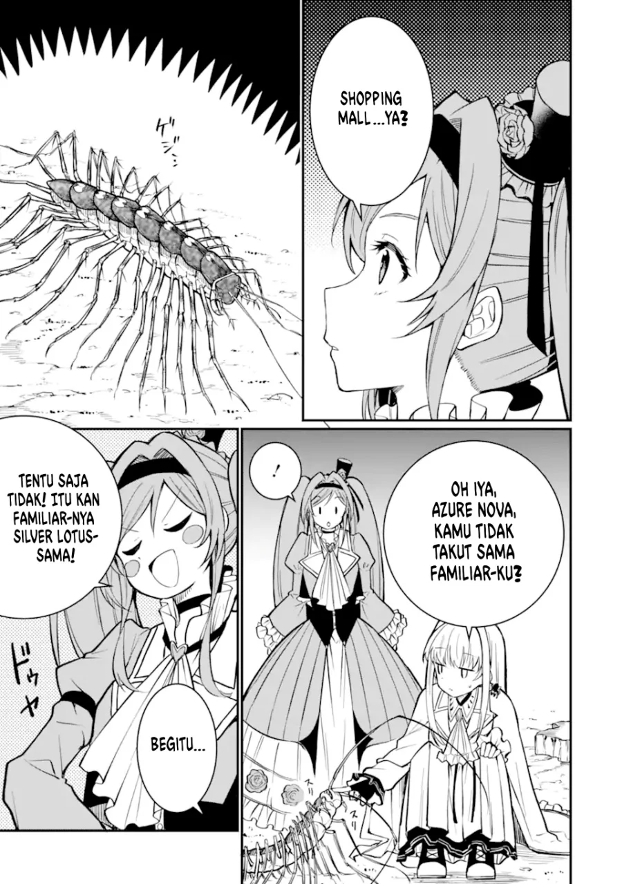 Chapter 3 - halaman 29