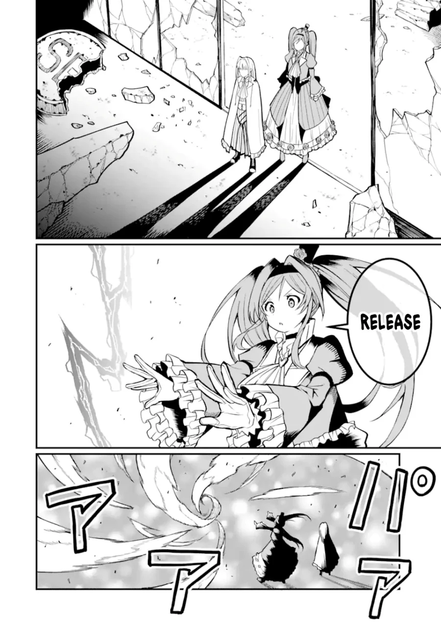 Chapter 3 - halaman 30