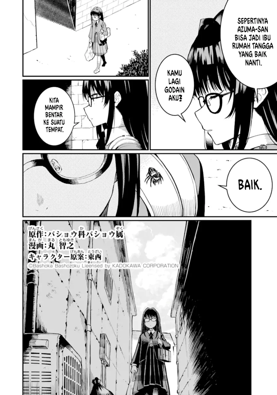 Chapter 3 - halaman 4