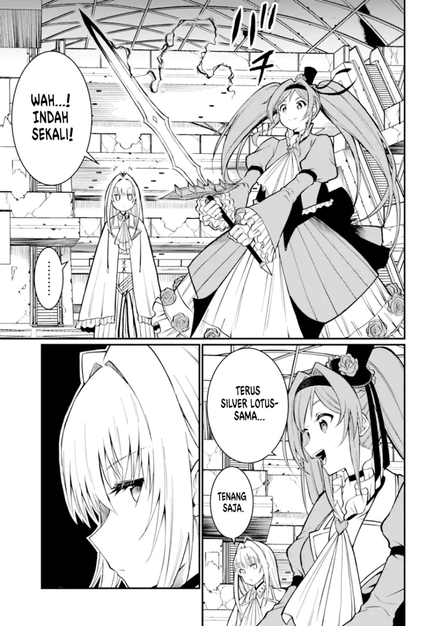 Chapter 3 - halaman 31