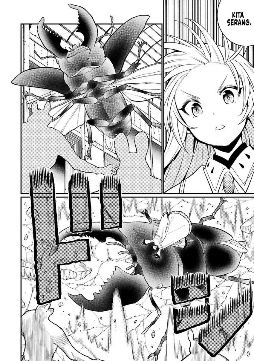 Chapter 4 - halaman 12