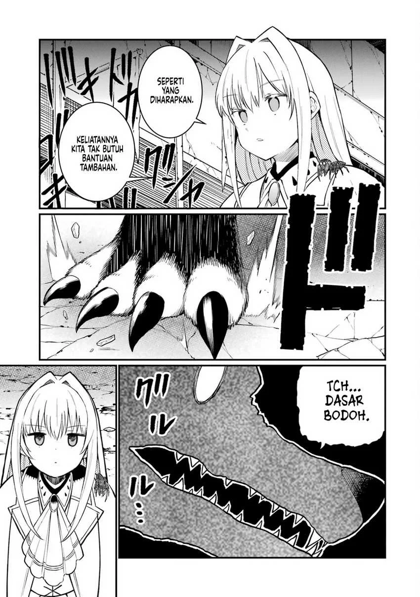 Chapter 4 - halaman 15