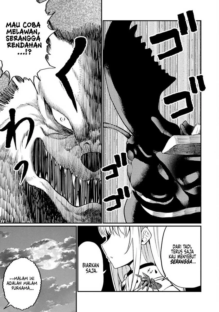 Chapter 4 - halaman 17