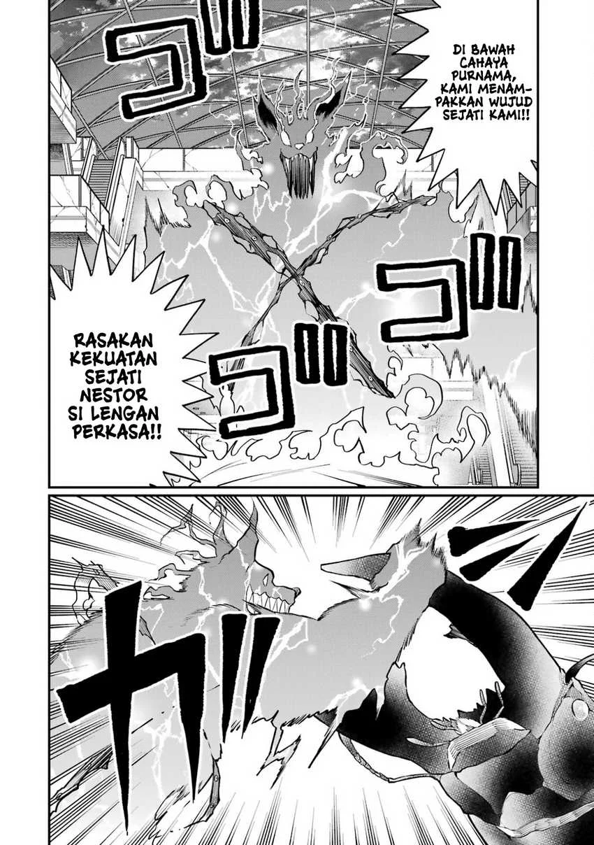 Chapter 4 - halaman 18