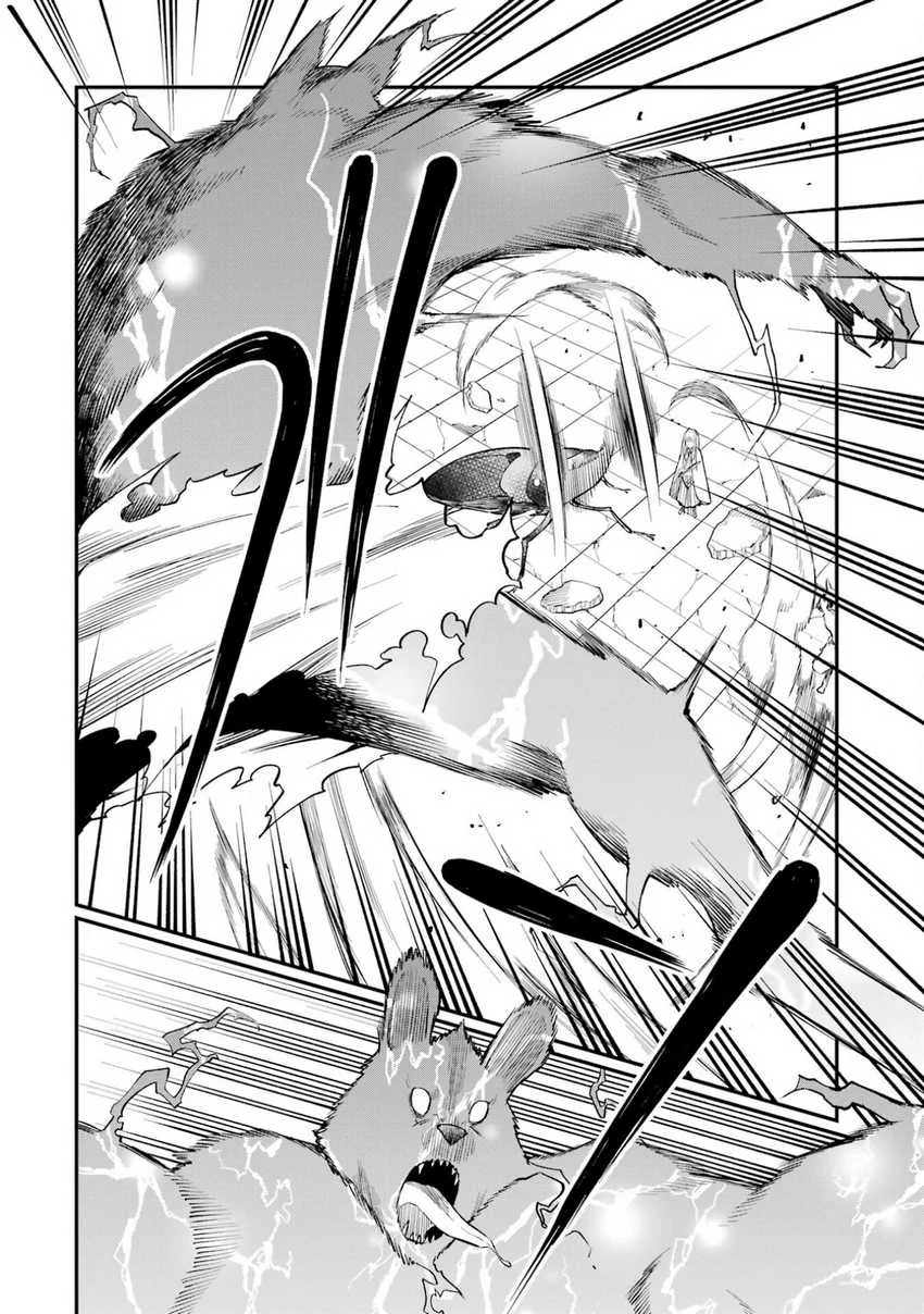 Chapter 4 - halaman 22