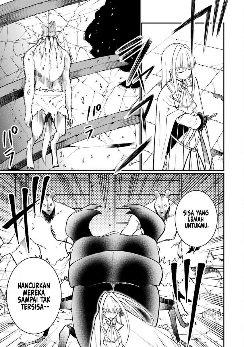 Chapter 4 - halaman 23