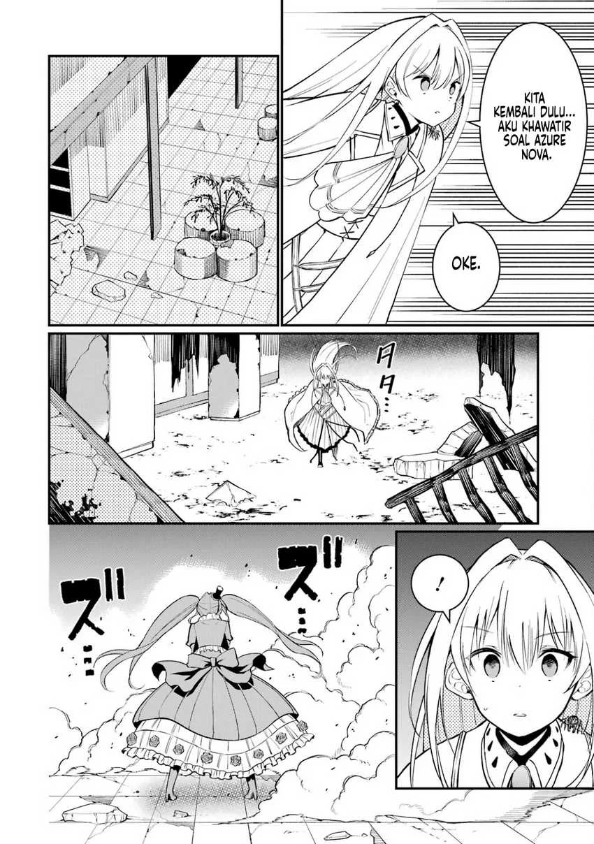 Chapter 4 - halaman 24