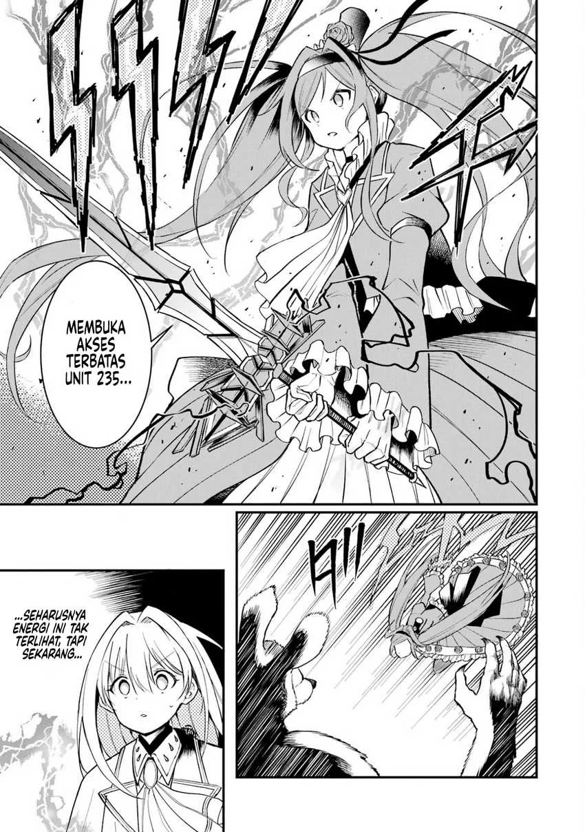 Chapter 4 - halaman 25
