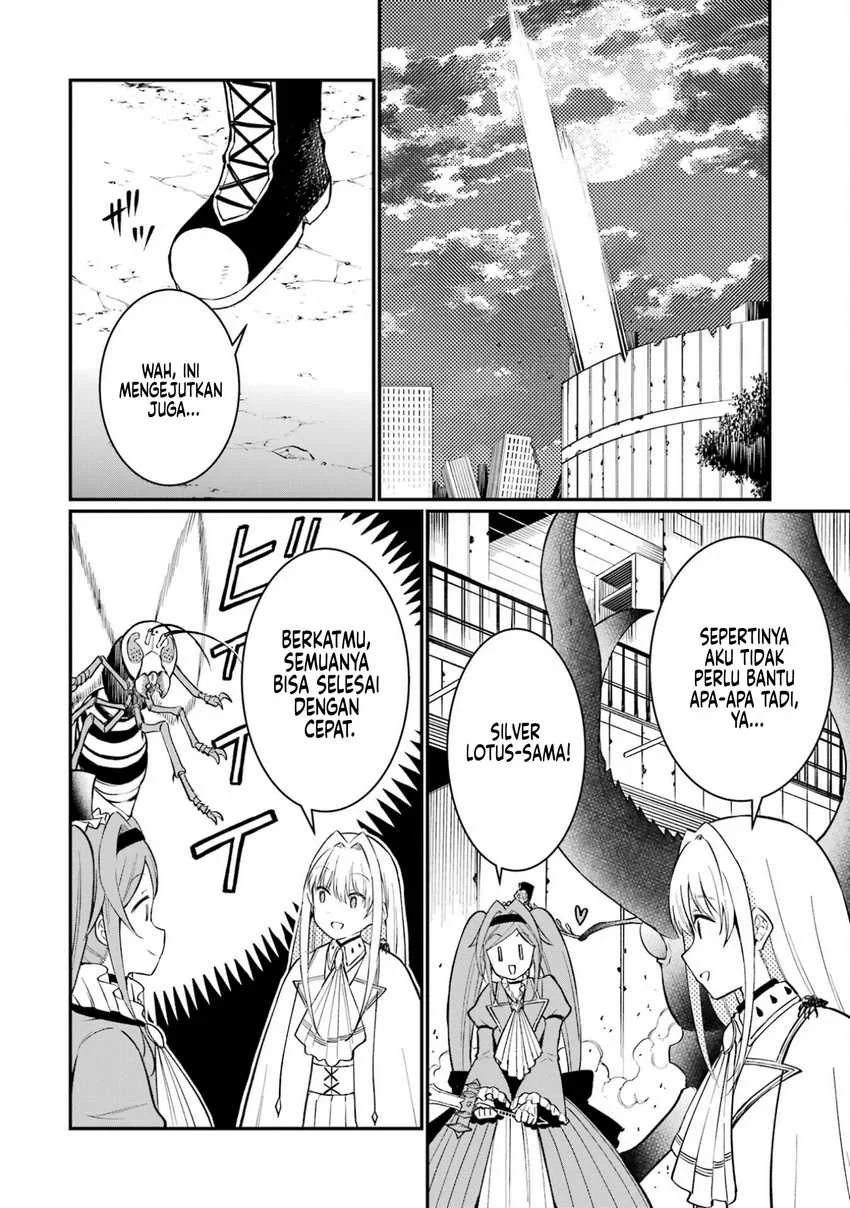 Chapter 4 - halaman 27
