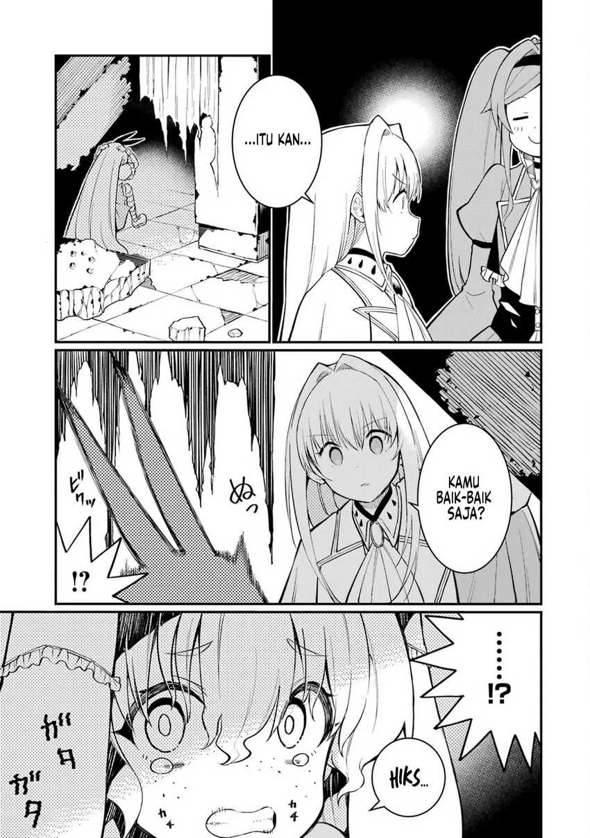 Chapter 4 - halaman 28