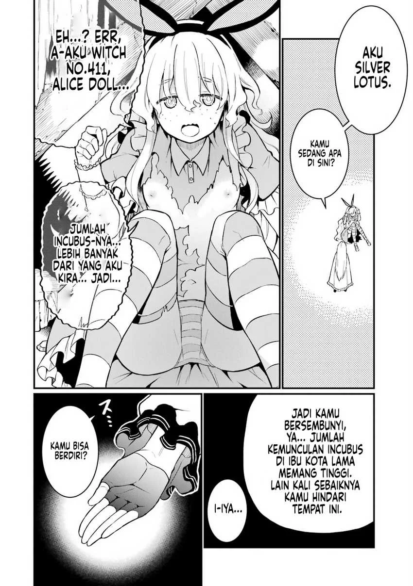 Chapter 4 - halaman 29