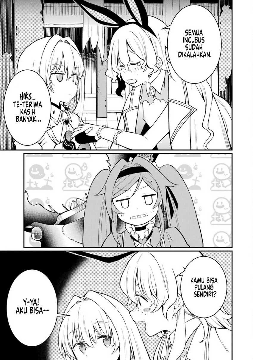 Chapter 4 - halaman 30
