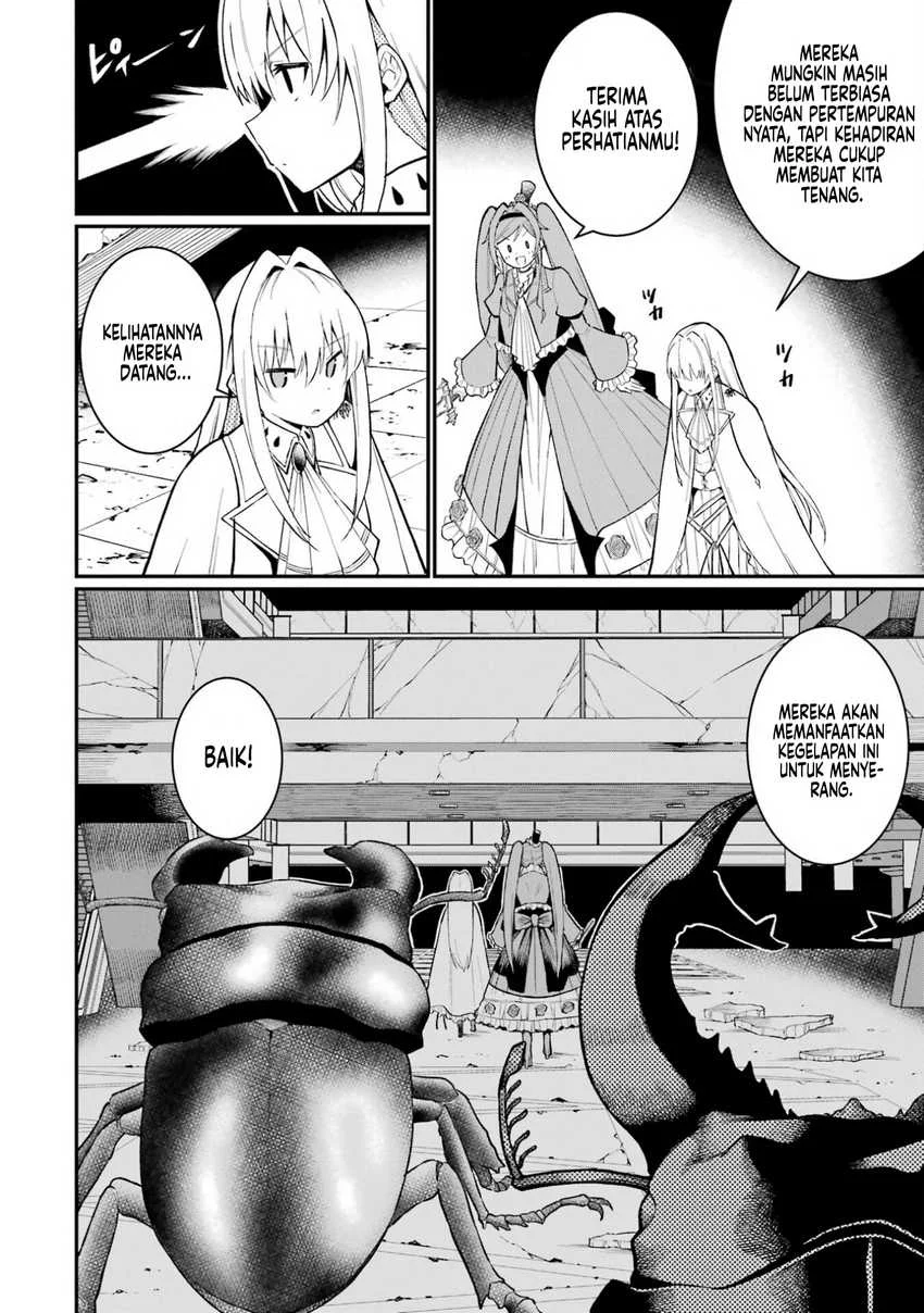 Chapter 4 - halaman 4