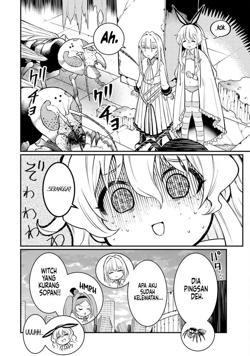 Chapter 4 - halaman 31