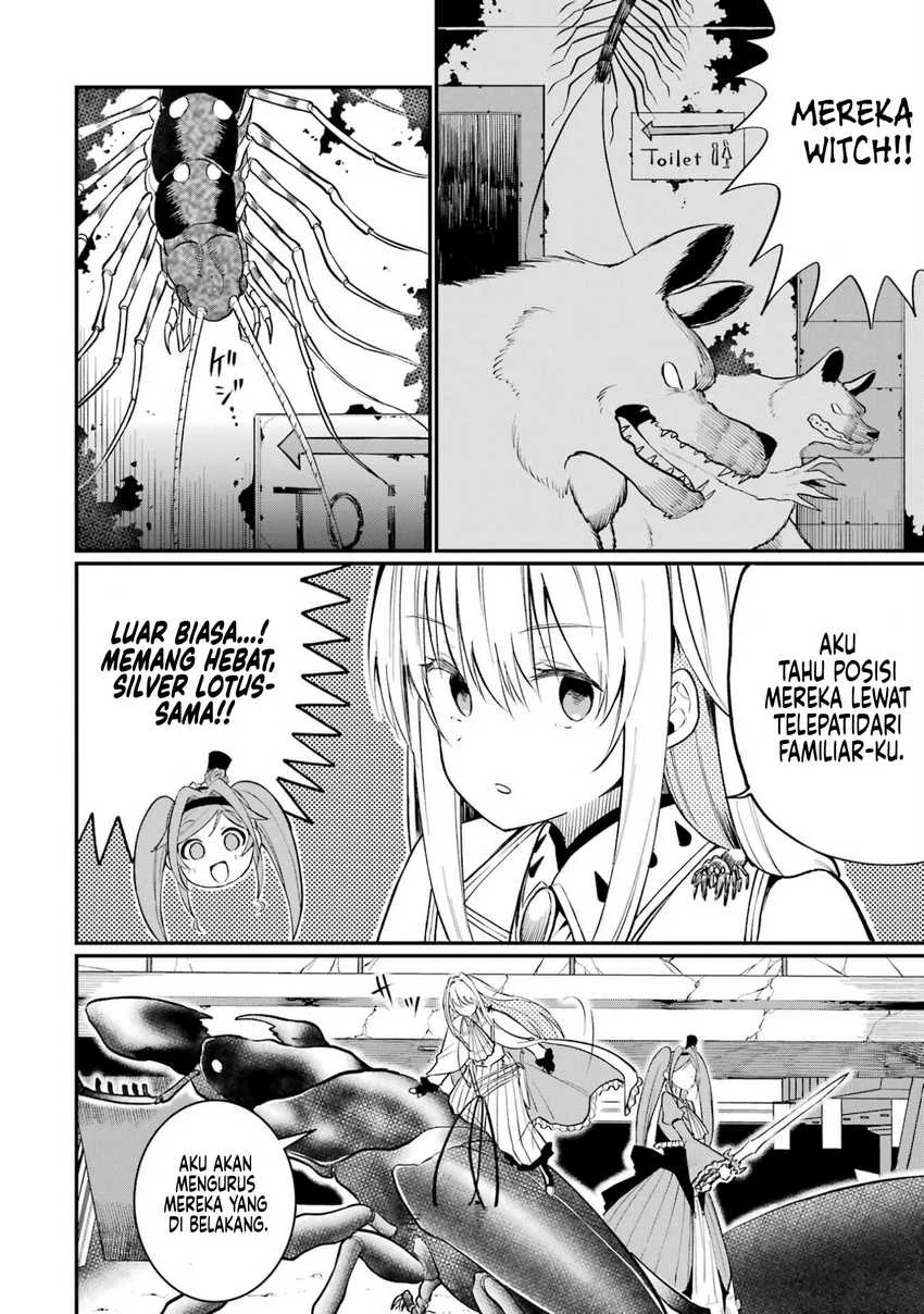 Chapter 4 - halaman 8