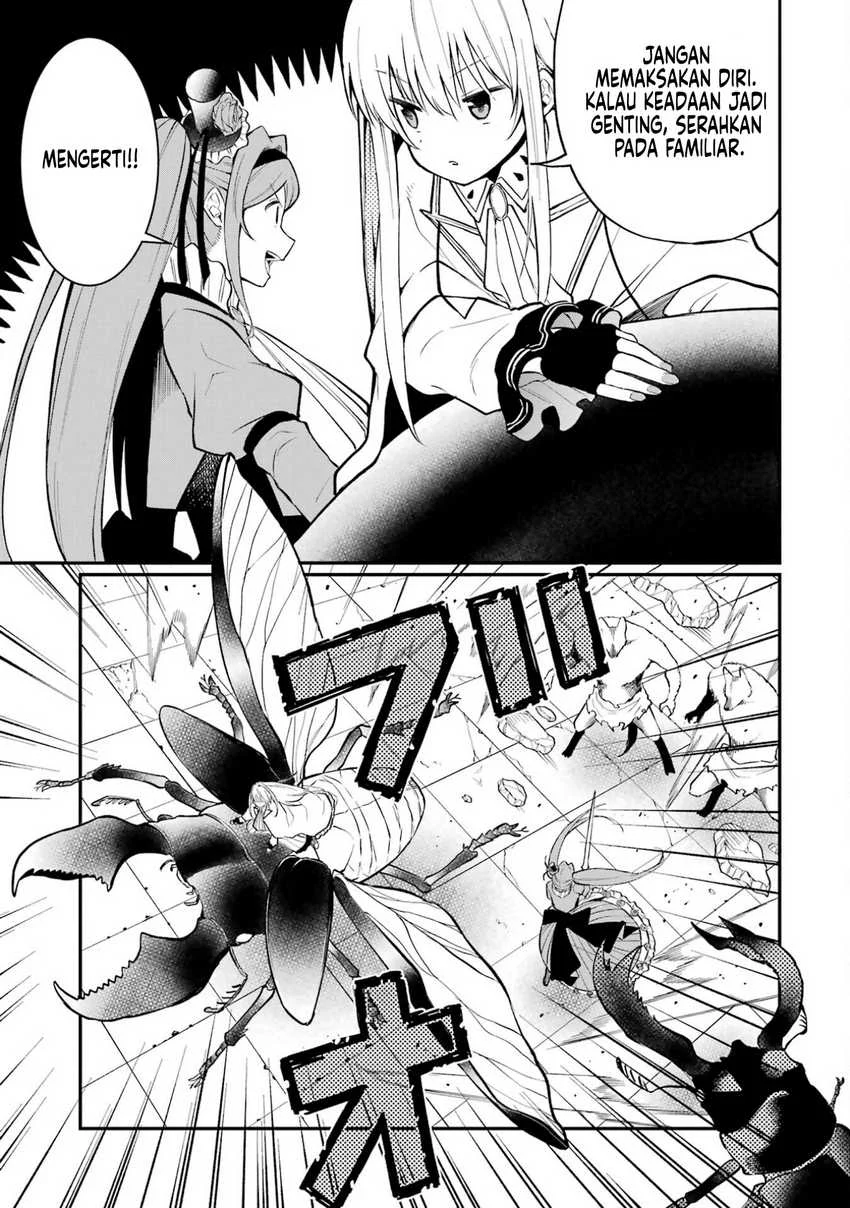 Chapter 4 - halaman 9