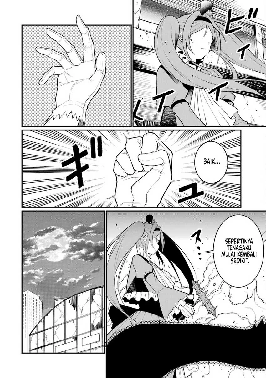Chapter 4 - halaman 10
