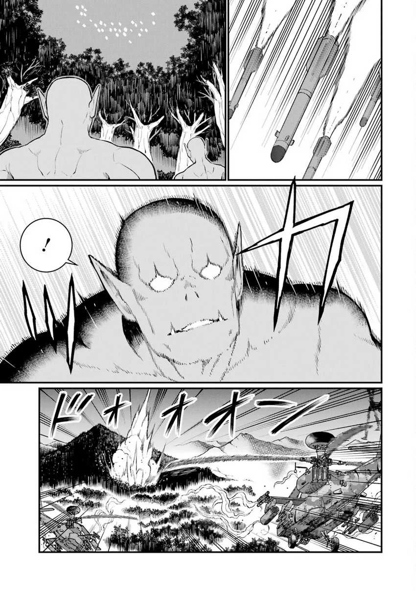 Chapter 5 - halaman 11