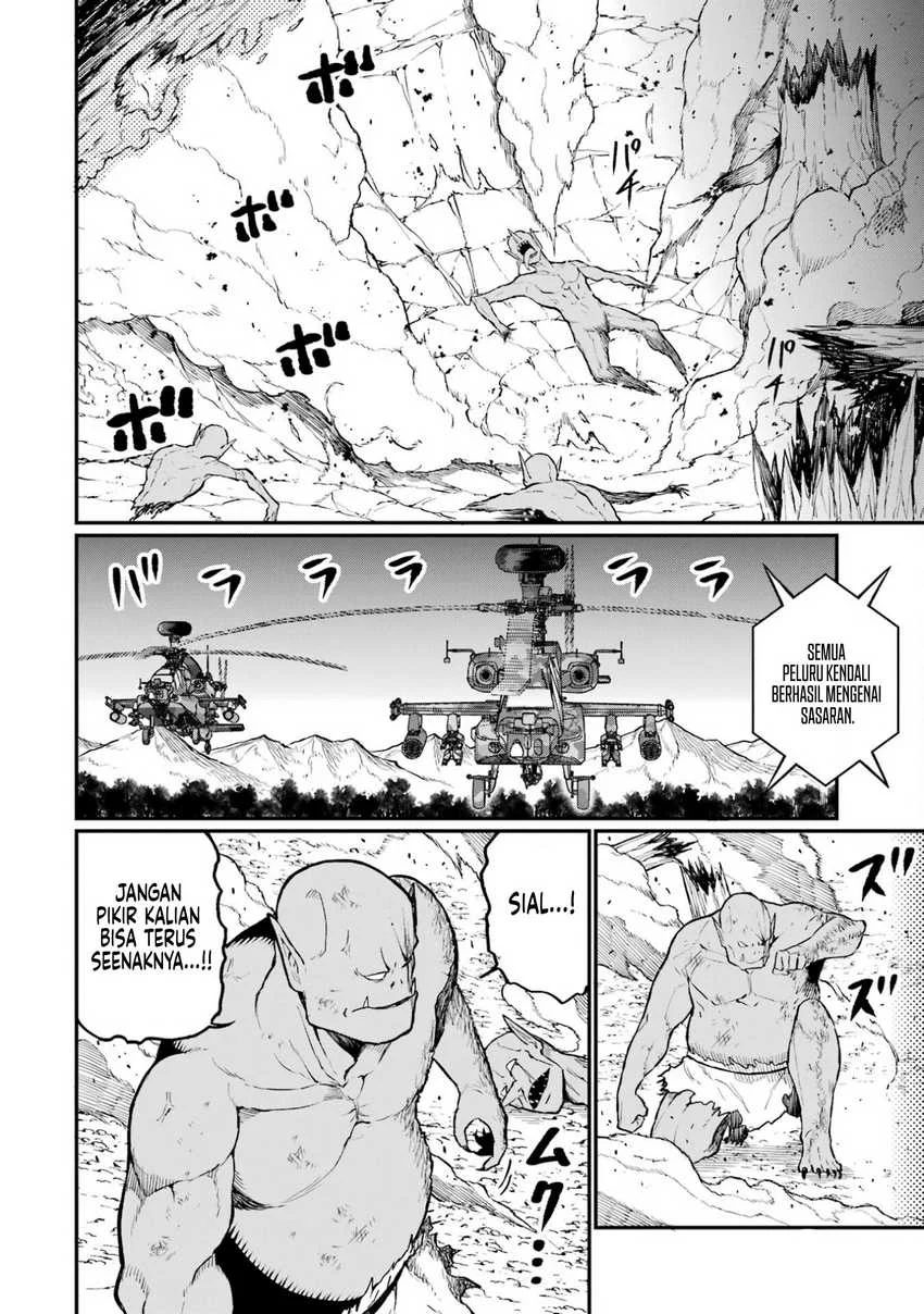 Chapter 5 - halaman 12