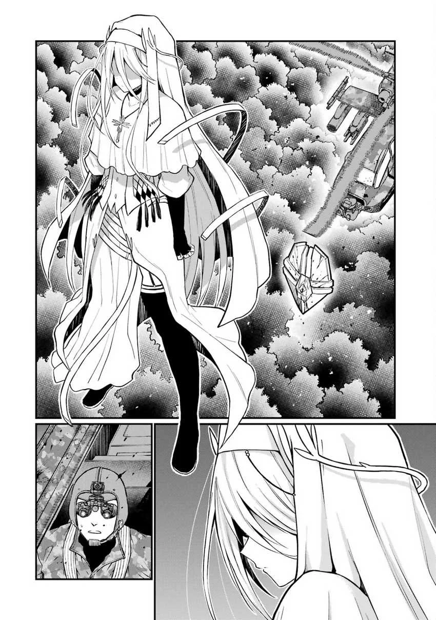 Chapter 5 - halaman 16