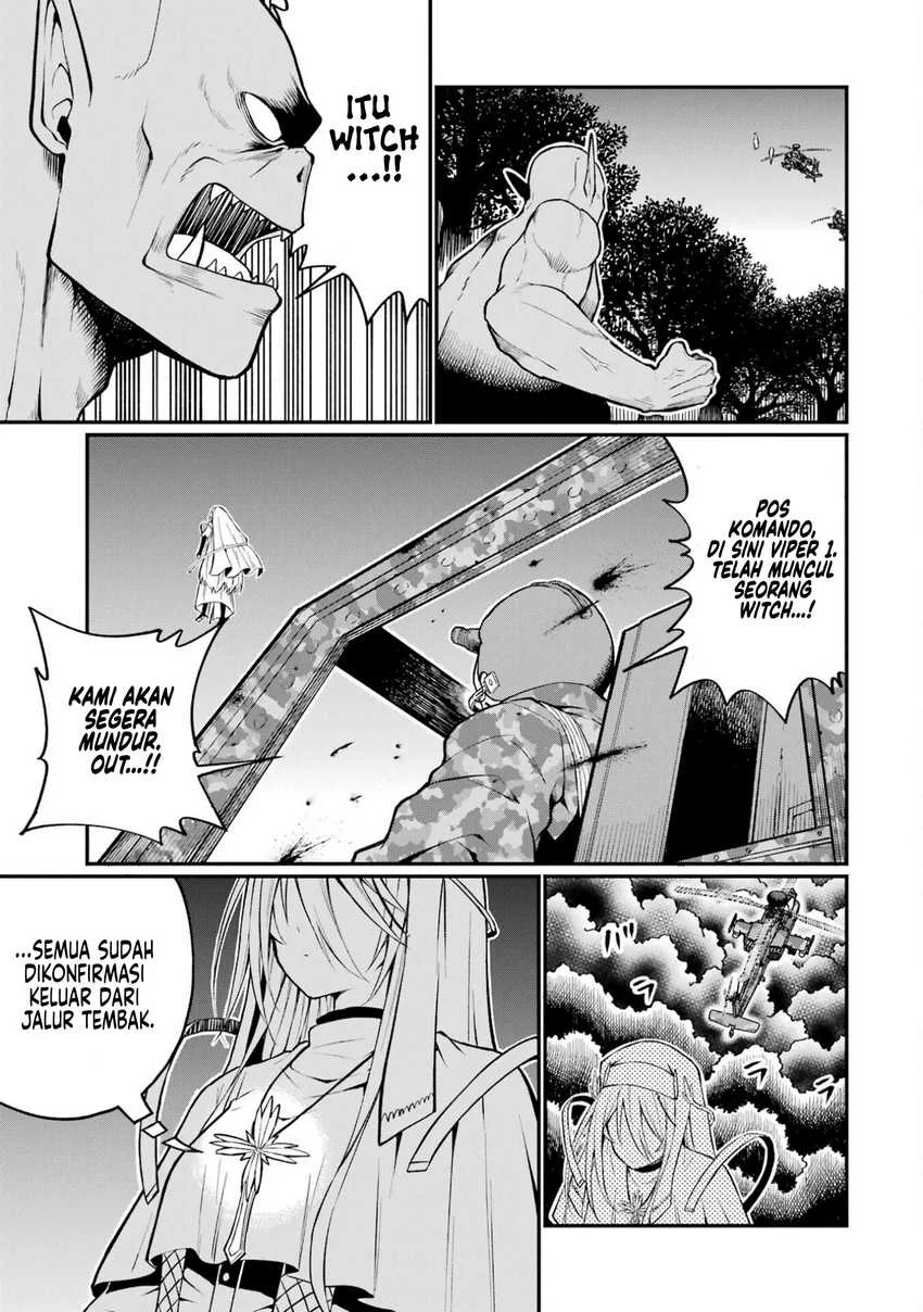 Chapter 5 - halaman 17