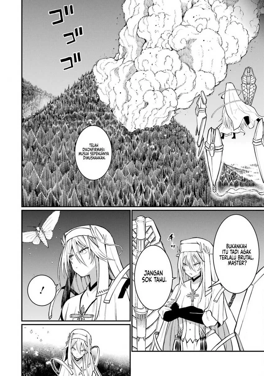 Chapter 5 - halaman 21