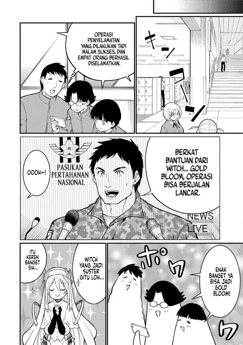 Chapter 5 - halaman 23