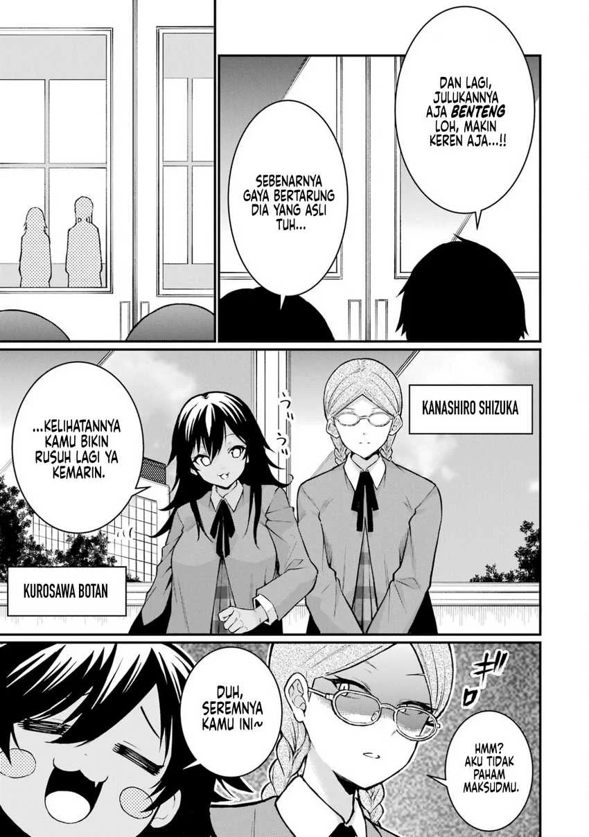 Chapter 5 - halaman 24