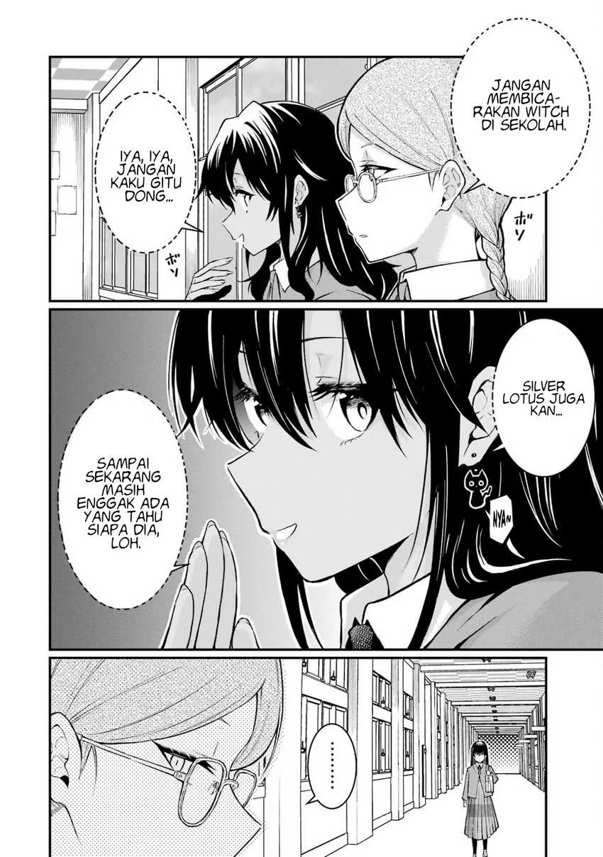 Chapter 5 - halaman 25