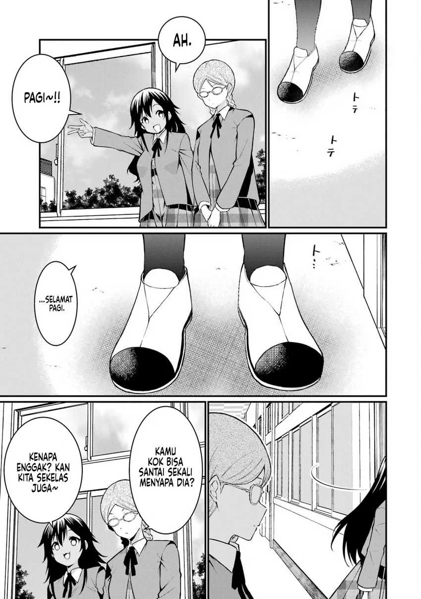 Chapter 5 - halaman 26
