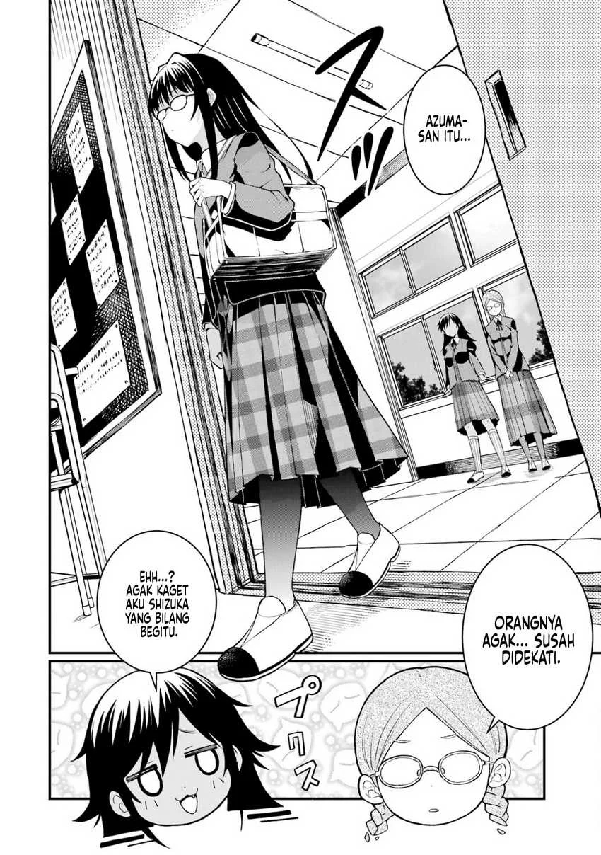 Chapter 5 - halaman 27