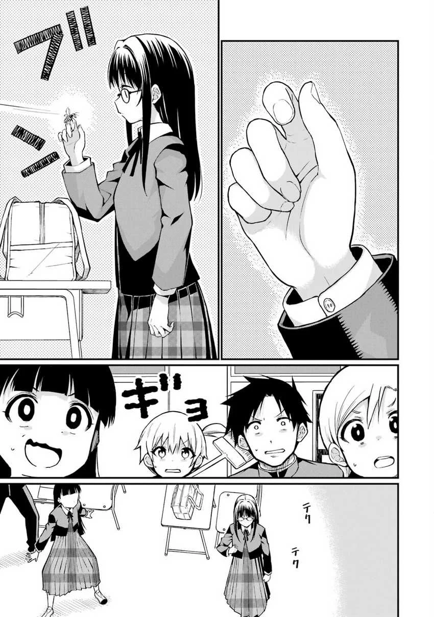 Chapter 5 - halaman 30