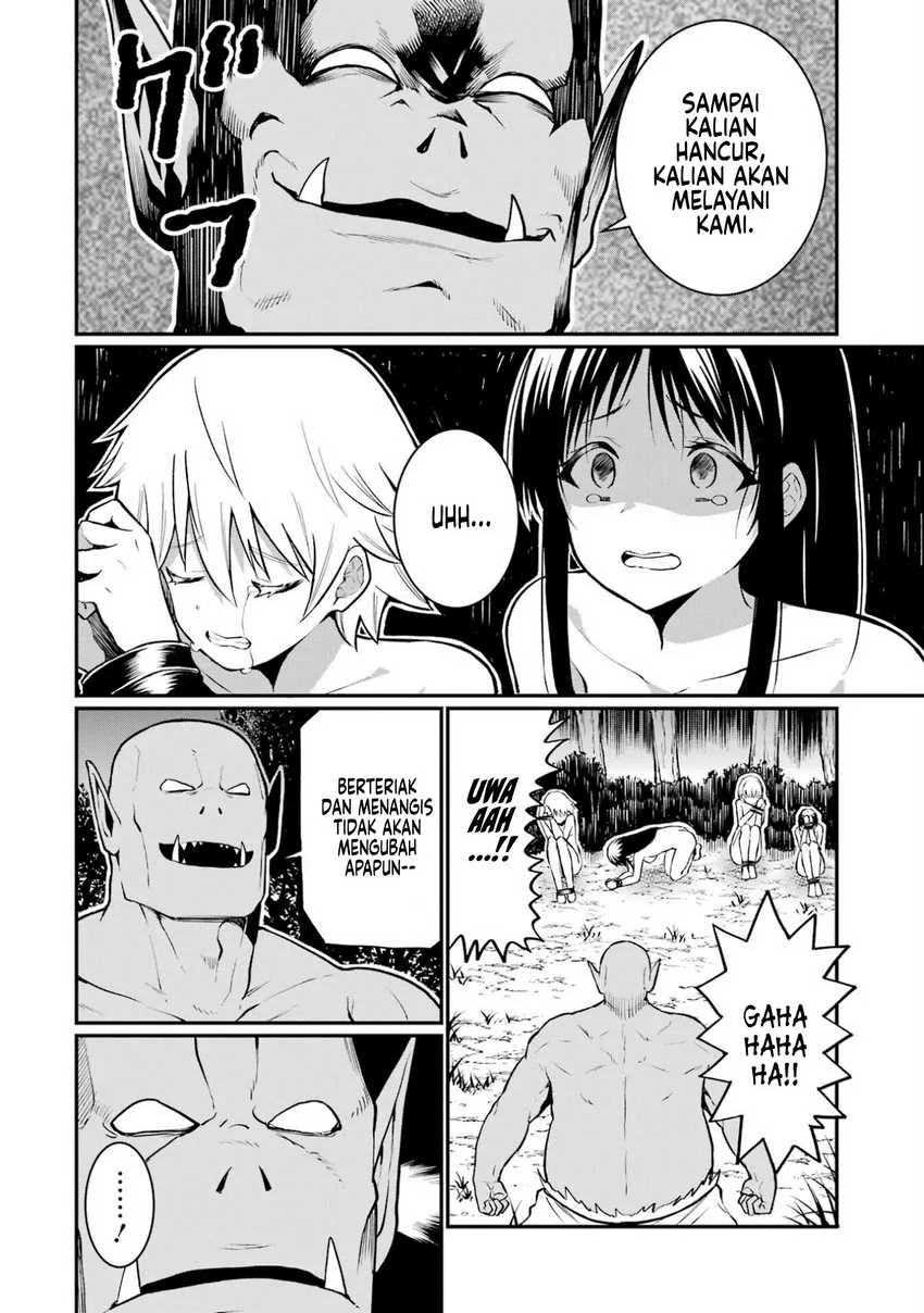 Chapter 5 - halaman 4