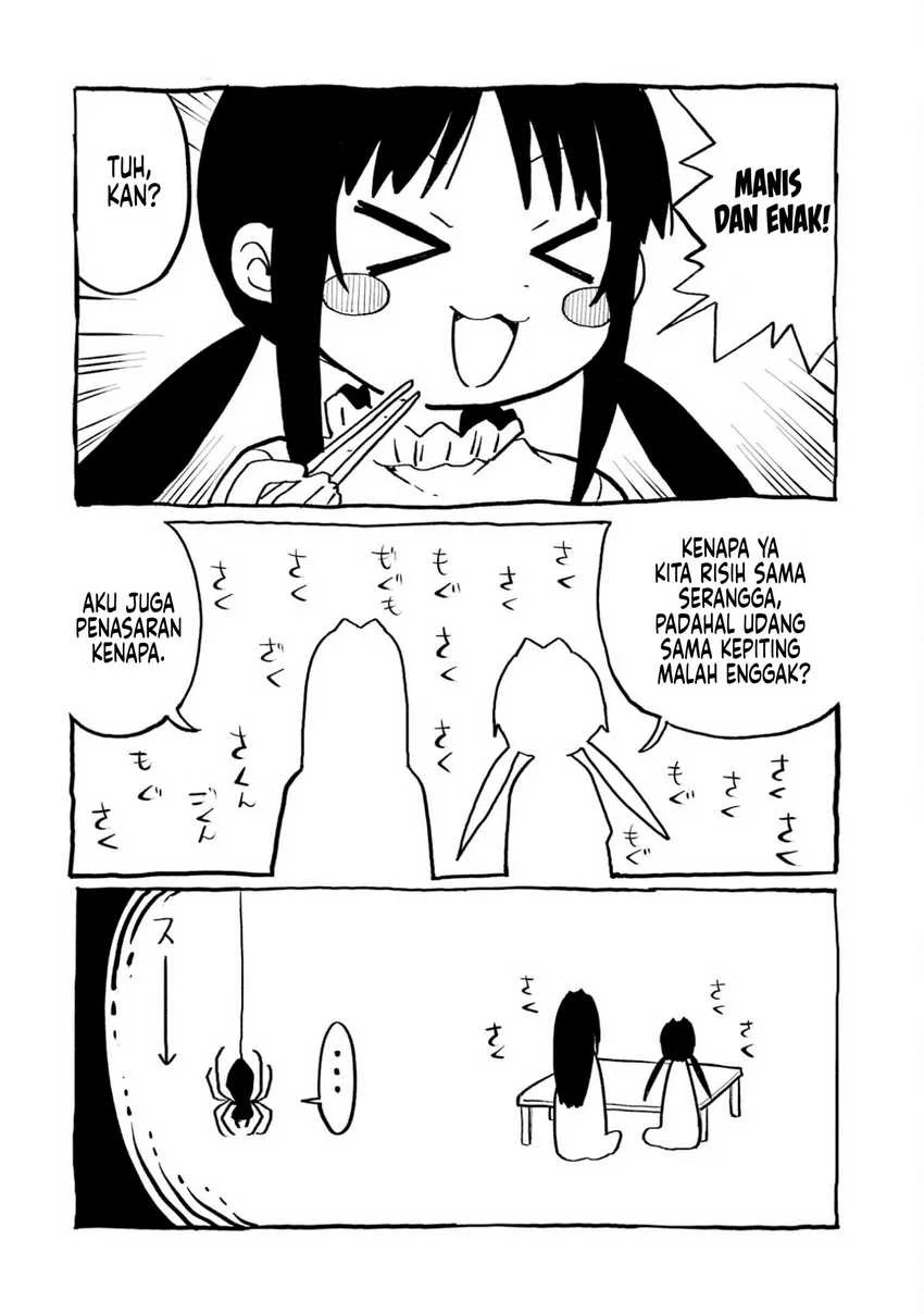 Chapter 5 - halaman 37